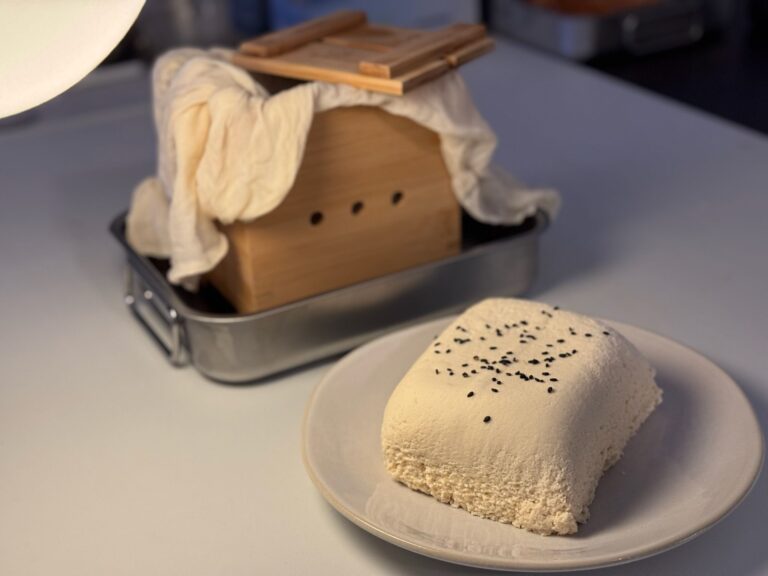 Afbeelding-van-WhatsApp-op-2025-05-03-om-19.51.17_767164b5-1