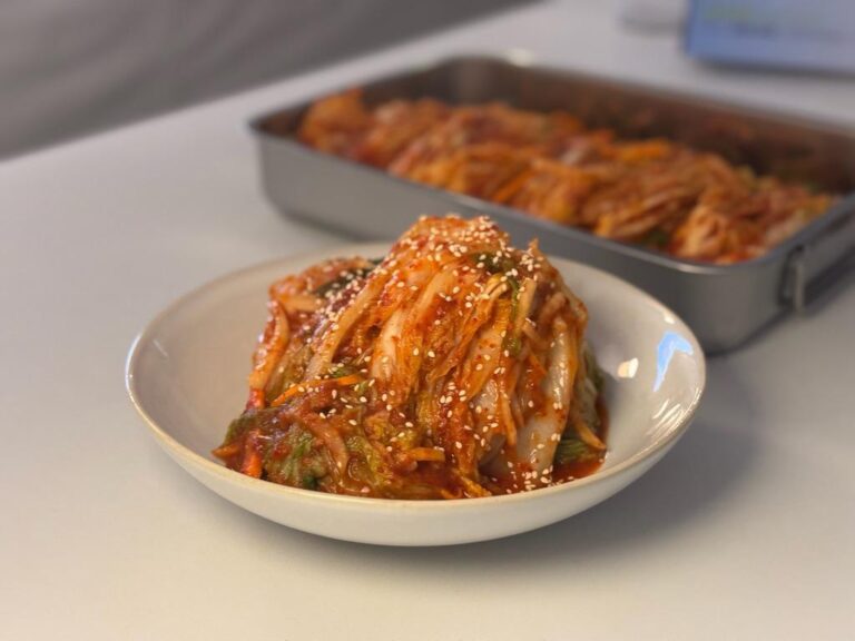 Afbeelding-van-WhatsApp-op-2025-07-26-om-21.55.04_63b054c4-1