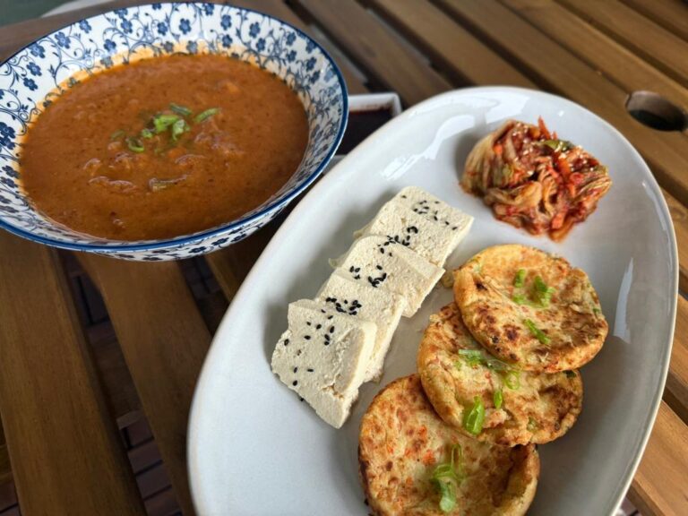 Afbeelding van WhatsApp op 2025-07-26 om 22.07.16_ff0a2b04