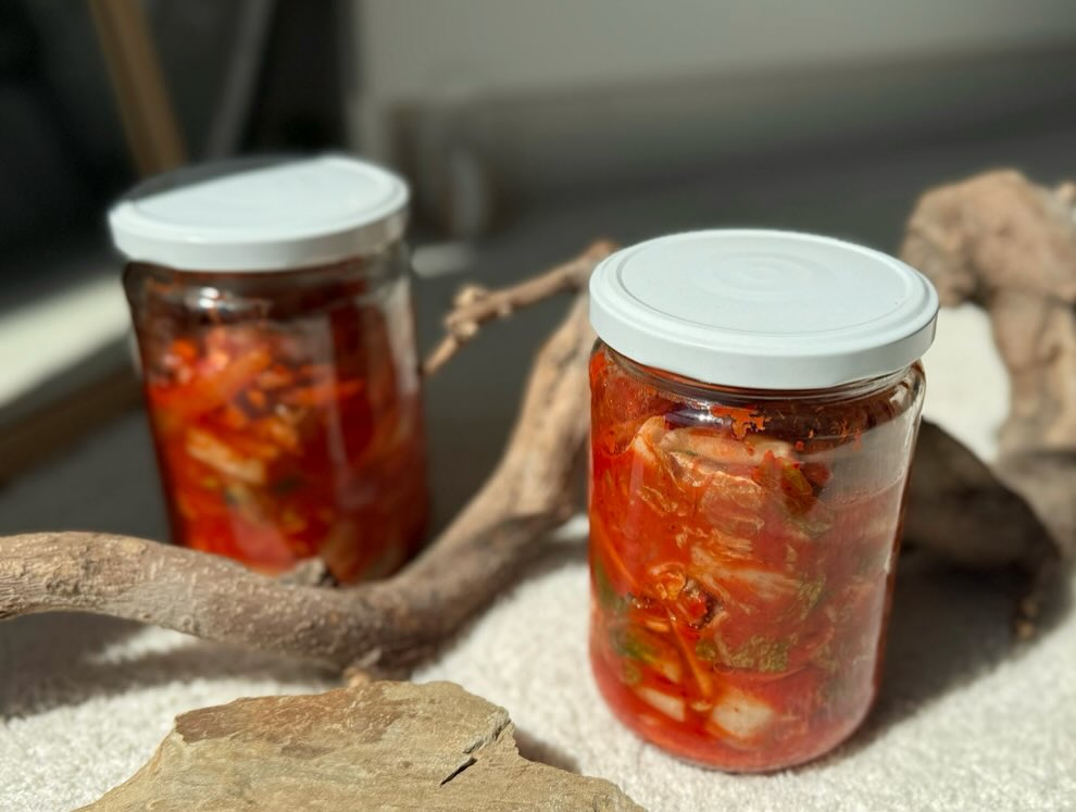 SnapInsta.to_495426781_17918915097089908_703327367713466871_n