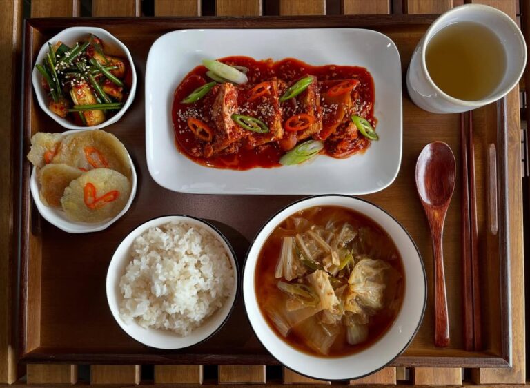 SnapInsta.to_519629755_17928068175089908_7105465425604638877_n