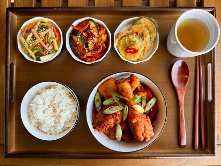 SnapInsta.to_523378845_17928066816089908_7524719267882831039_n